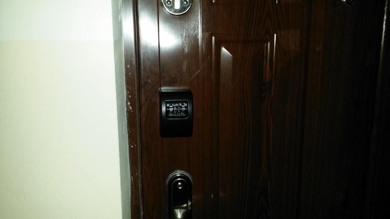Apartament Delux1 Łódź Zewnętrze zdjęcie